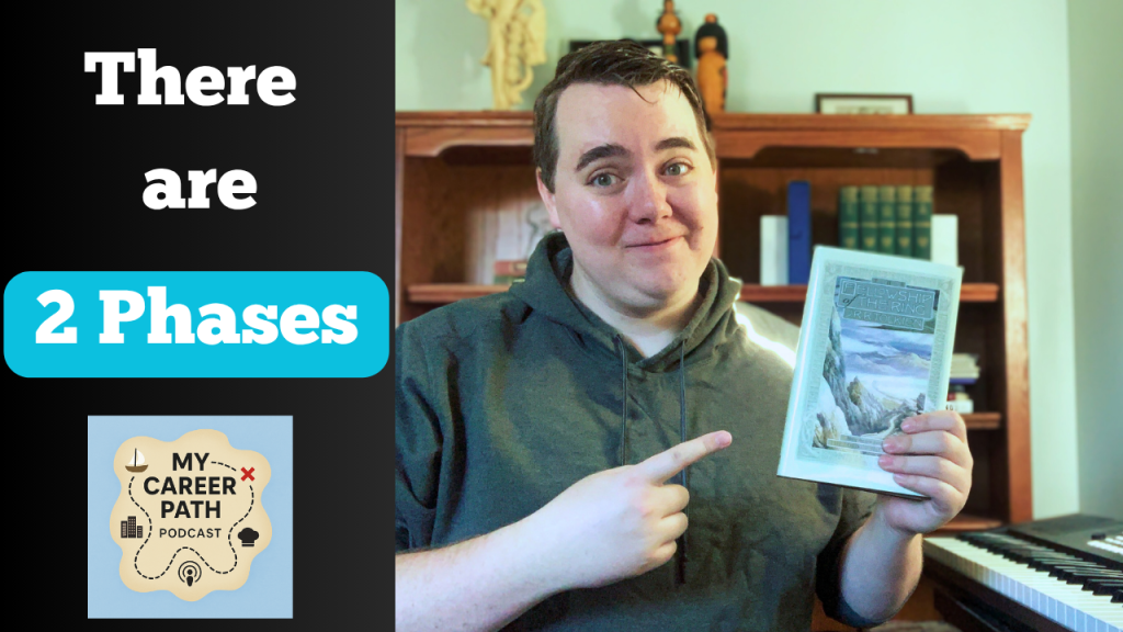 How to Better Remember What You Learn